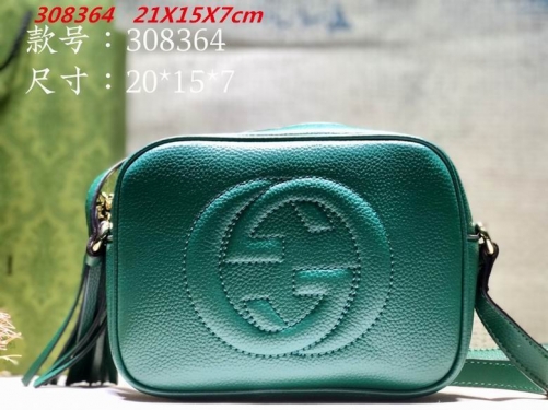 AAA -- G.u.c.c.i. Bags Part C 13183
