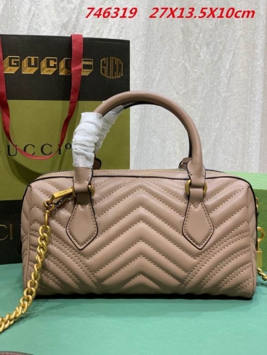 AAA -- G.u.c.c.i. Bags Part E 16000