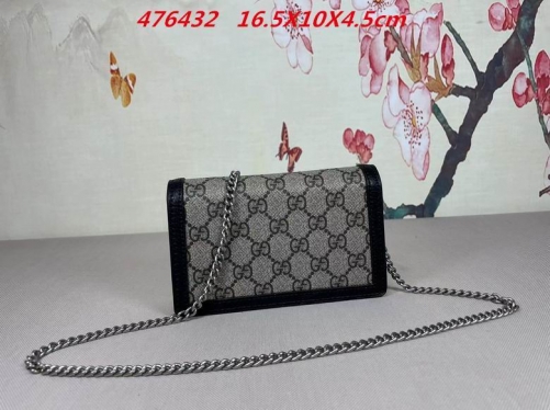 AAA -- G.u.c.c.i. Bags Part C 13797