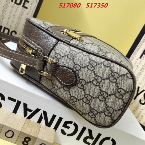 AAA -- G.u.c.c.i. Bags Part C 14147