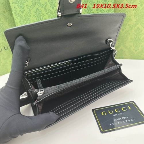 AAA -- G.u.c.c.i. Bags Part C 13831
