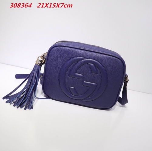 AAA -- G.u.c.c.i. Bags Part C 13166