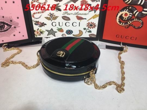 AAA -- G.u.c.c.i. Bags Part C 14229