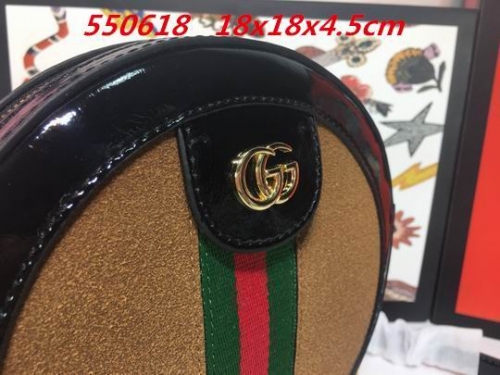 AAA -- G.u.c.c.i. Bags Part C 14222