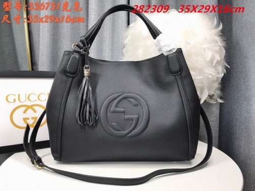 AAA -- G.u.c.c.i. Bags Part C 12899