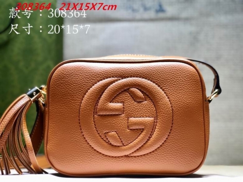 AAA -- G.u.c.c.i. Bags Part C 13195