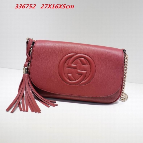 AAA -- G.u.c.c.i. Bags Part C 13077