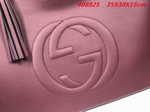 AAA -- G.u.c.c.i. Bags Part C 13069