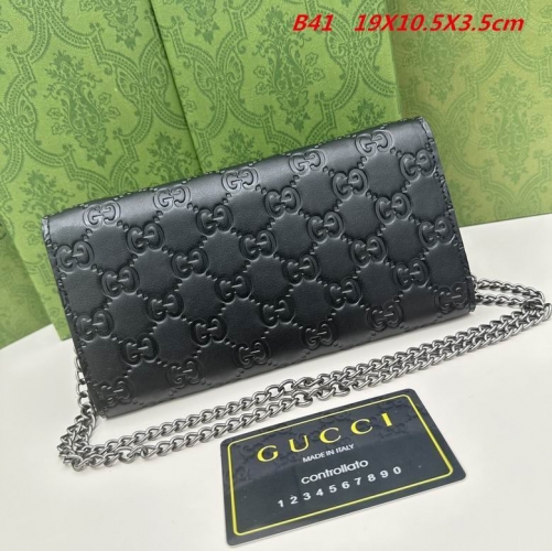 AAA -- G.u.c.c.i. Bags Part C 13834
