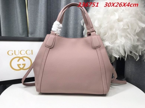 AAA -- G.u.c.c.i. Bags Part C 13168