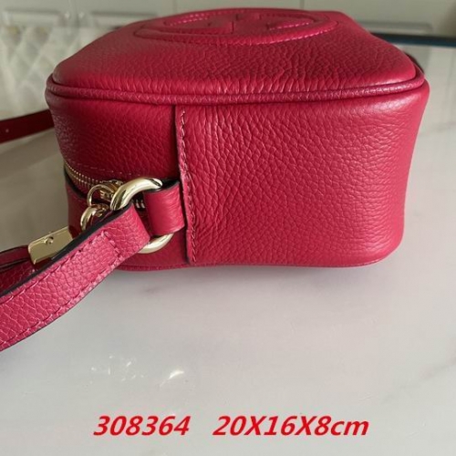 AAA -- G.u.c.c.i. Bags Part C 13172