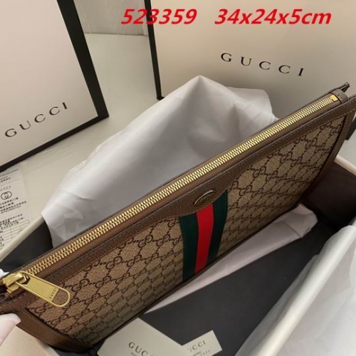 AAA -- G.u.c.c.i. Bags Part C 14154
