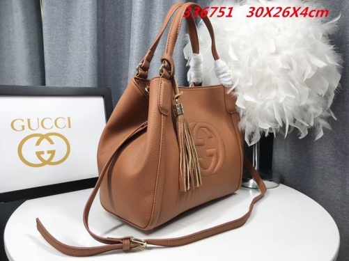 AAA -- G.u.c.c.i. Bags Part C 13006
