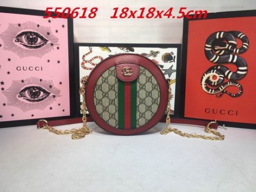 AAA -- G.u.c.c.i. Bags Part C 14237
