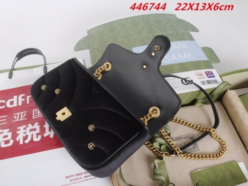 AAA -- G.u.c.c.i. Bags Part E 16124