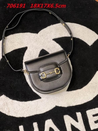 AAA -- G.u.c.c.i. Bags Part A 11367