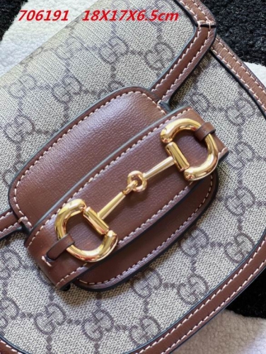 AAA -- G.u.c.c.i. Bags Part A 11357