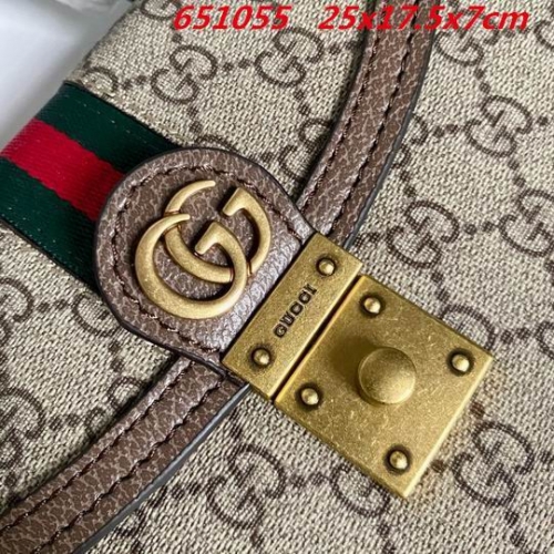 AAA -- G.u.c.c.i. Bags Part C 14181