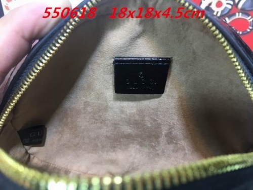 AAA -- G.u.c.c.i. Bags Part C 14226
