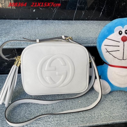 AAA -- G.u.c.c.i. Bags Part C 13133