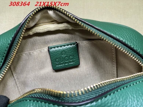 AAA -- G.u.c.c.i. Bags Part C 13176