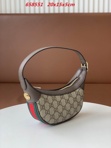 AAA -- G.u.c.c.i. Bags Part C 14194