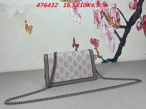 AAA -- G.u.c.c.i. Bags Part C 13800