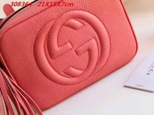 AAA -- G.u.c.c.i. Bags Part C 13159