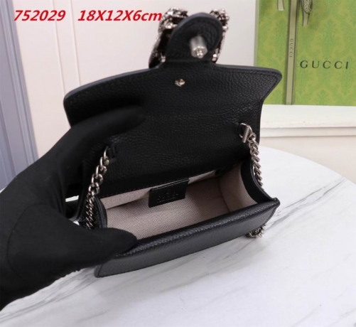AAA -- G.u.c.c.i. Bags Part C 13819