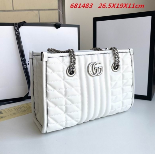 AAA -- G.u.c.c.i. Bags Part E 16010