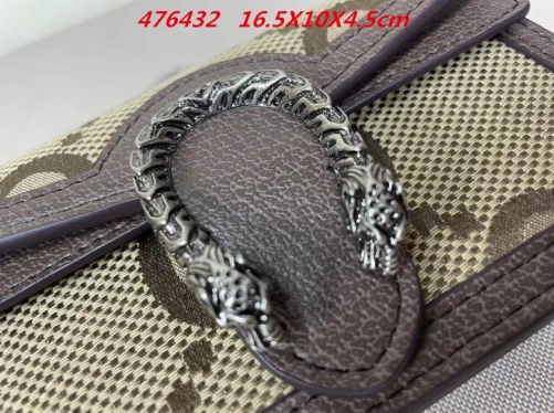 AAA -- G.u.c.c.i. Bags Part C 13802