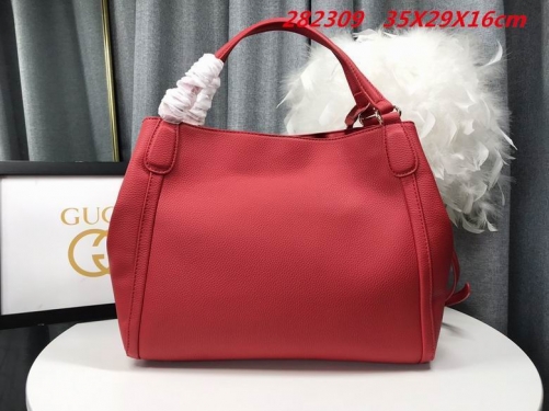 AAA -- G.u.c.c.i. Bags Part C 12904