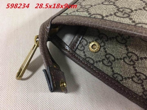 AAA -- G.u.c.c.i. Bags Part C 14141