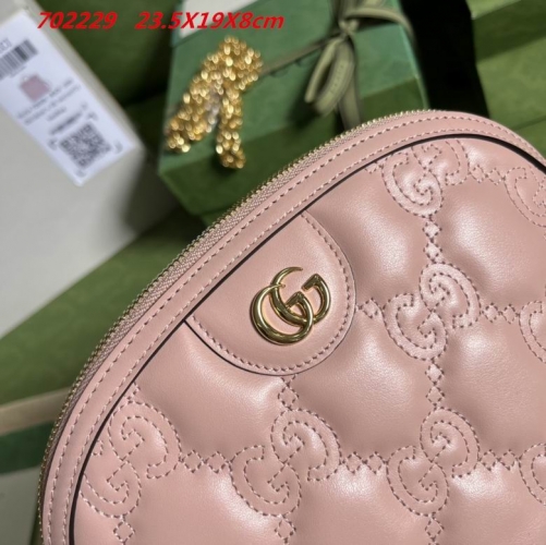 AAA -- G.u.c.c.i. Bags Part E 15947