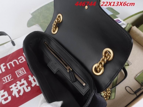 AAA -- G.u.c.c.i. Bags Part E 16123