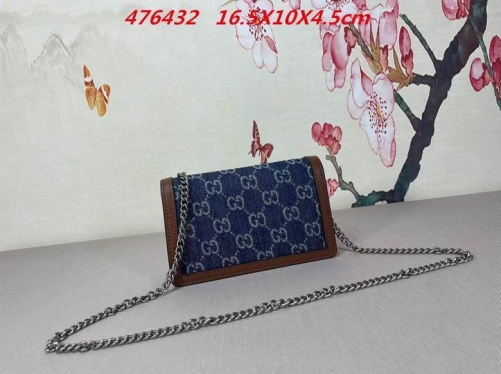 AAA -- G.u.c.c.i. Bags Part C 13809