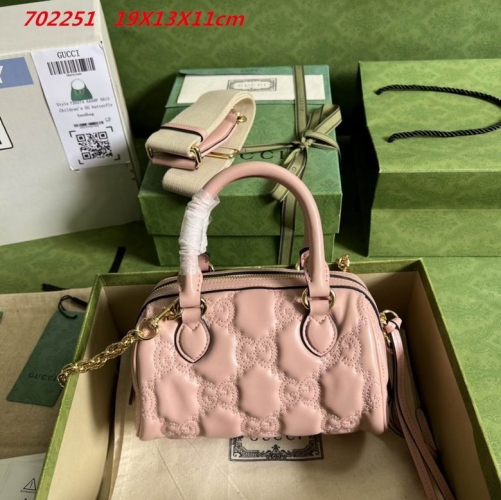 AAA -- G.u.c.c.i. Bags Part E 15956