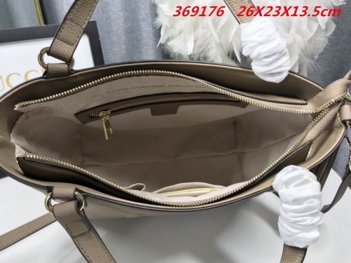 AAA -- G.u.c.c.i. Bags Part C 13009