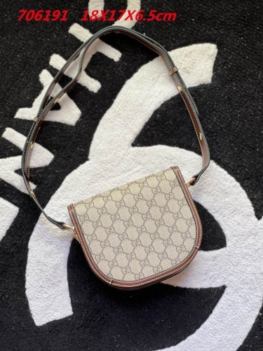 AAA -- G.u.c.c.i. Bags Part A 11358