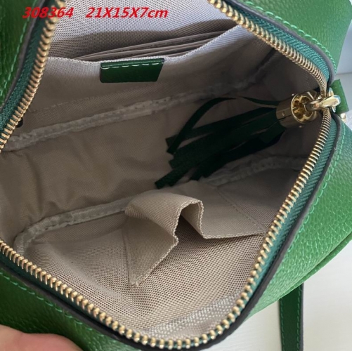 AAA -- G.u.c.c.i. Bags Part C 13152