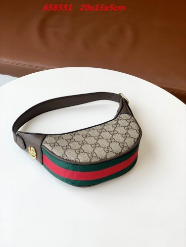 AAA -- G.u.c.c.i. Bags Part C 14192