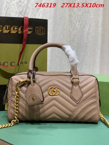AAA -- G.u.c.c.i. Bags Part E 16001