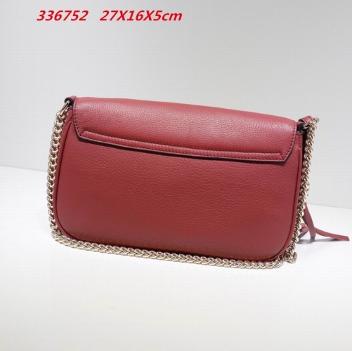 AAA -- G.u.c.c.i. Bags Part C 13076