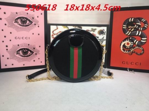 AAA -- G.u.c.c.i. Bags Part C 14230