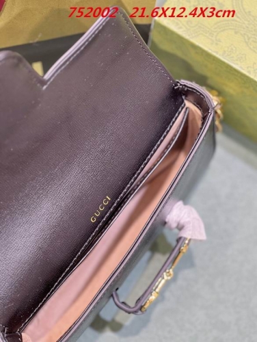 AAA -- G.u.c.c.i. Bags Part A 11336
