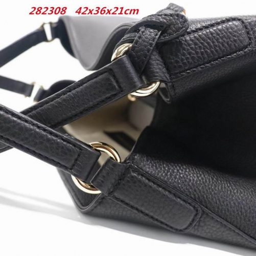 AAA -- G.u.c.c.i. Bags Part C 13085