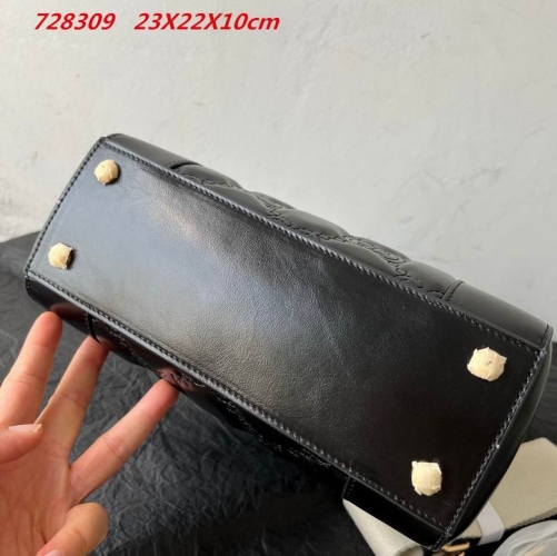 AAA -- G.u.c.c.i. Bags Part E 16066
