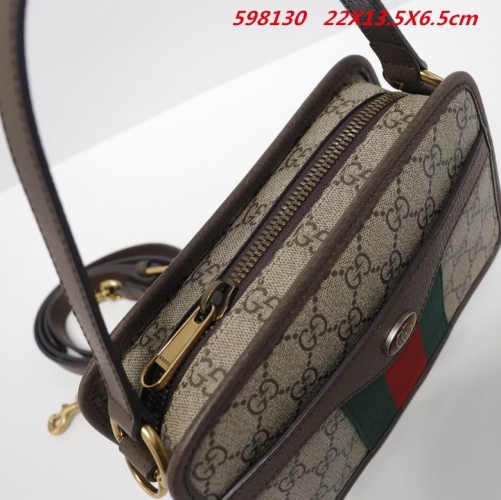 AAA -- G.u.c.c.i. Bags Part C 14106