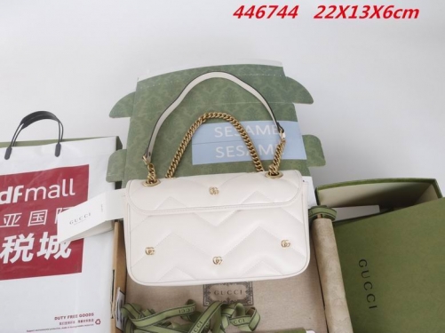 AAA -- G.u.c.c.i. Bags Part E 16135