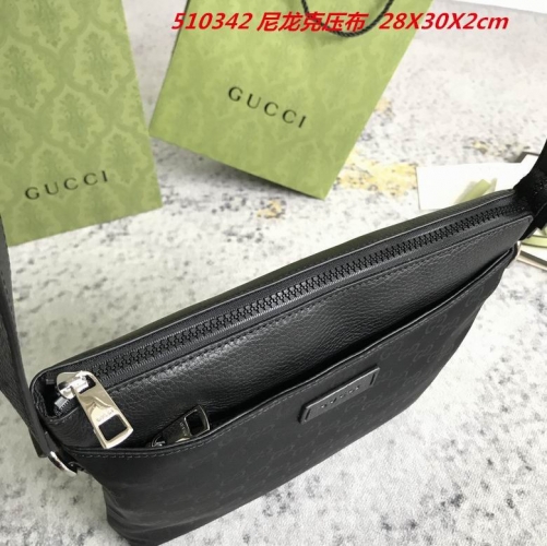 AAA -- G.u.c.c.i. Bags Part C 14098